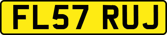 FL57RUJ