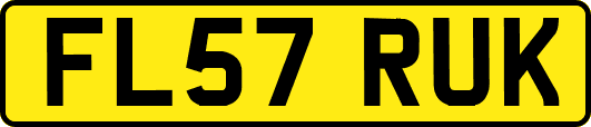 FL57RUK