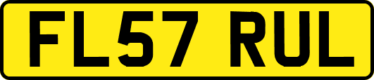 FL57RUL