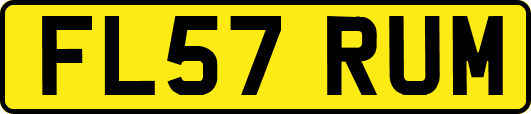 FL57RUM