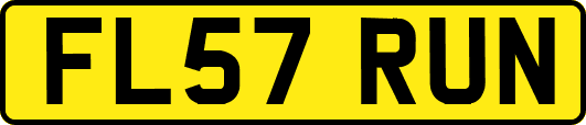 FL57RUN