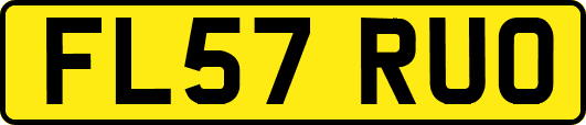 FL57RUO