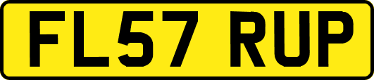 FL57RUP