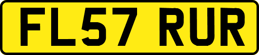 FL57RUR
