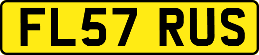 FL57RUS