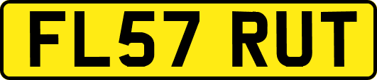 FL57RUT