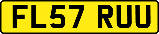 FL57RUU