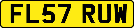 FL57RUW
