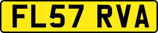 FL57RVA