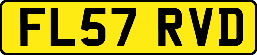 FL57RVD