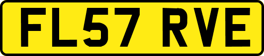 FL57RVE