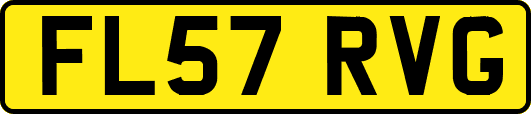 FL57RVG