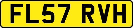 FL57RVH
