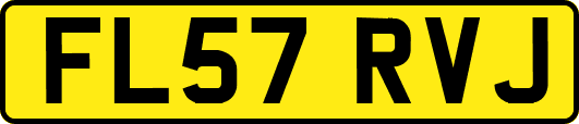 FL57RVJ