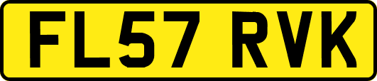 FL57RVK