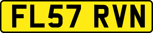 FL57RVN