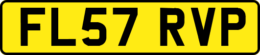 FL57RVP