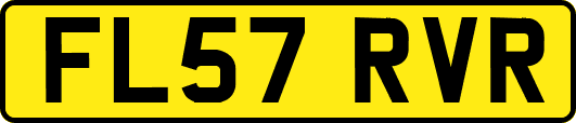 FL57RVR