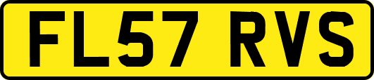 FL57RVS