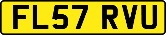 FL57RVU
