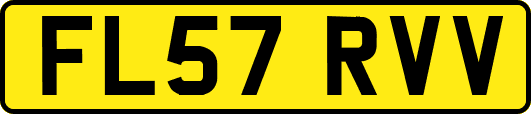 FL57RVV