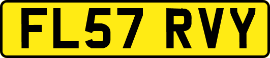 FL57RVY