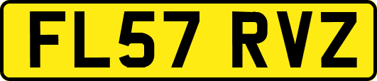 FL57RVZ