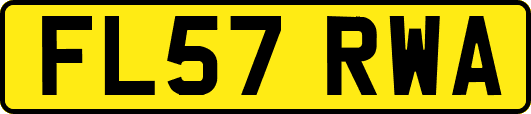 FL57RWA