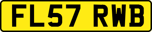 FL57RWB