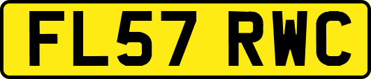 FL57RWC