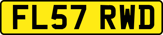 FL57RWD