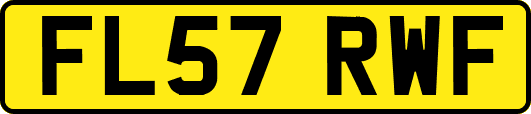 FL57RWF