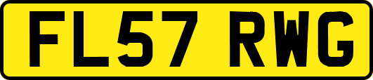 FL57RWG