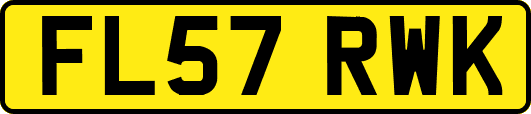 FL57RWK