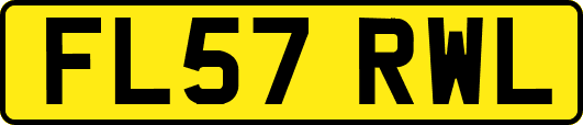FL57RWL