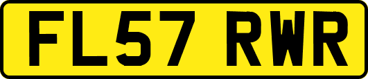 FL57RWR