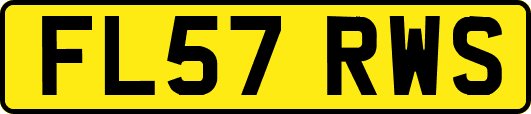 FL57RWS