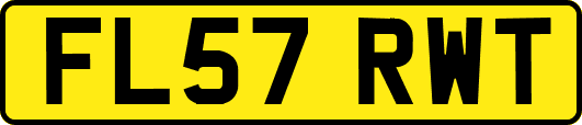 FL57RWT