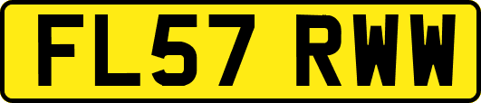 FL57RWW