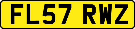 FL57RWZ