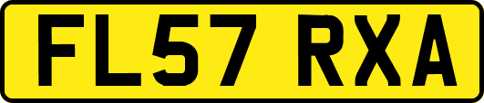 FL57RXA