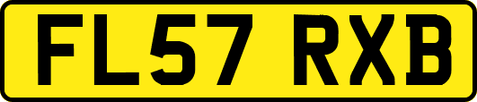 FL57RXB