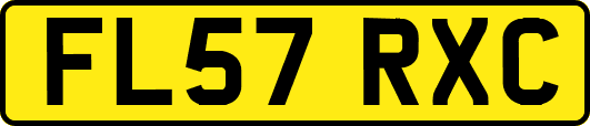 FL57RXC