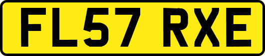 FL57RXE