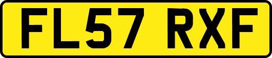 FL57RXF