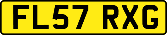 FL57RXG