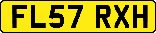 FL57RXH