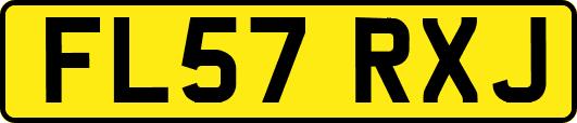 FL57RXJ