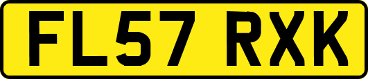 FL57RXK