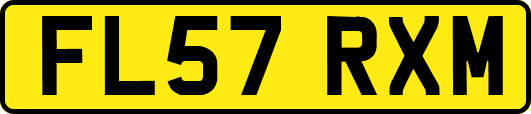 FL57RXM